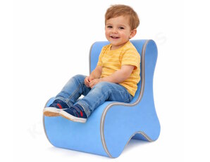 Foam Design Stoeltjes
