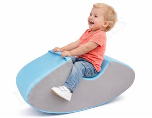 Foam Rockers