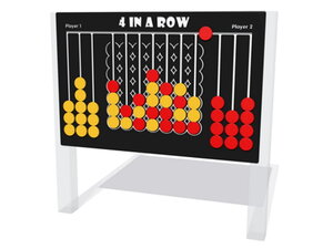 Wandspellen voor buitengebruik