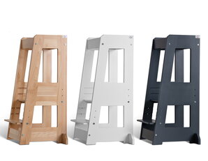 tiSsi® Leertoren FELIX