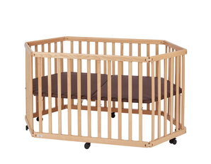 tiSsi® Kinderboxen